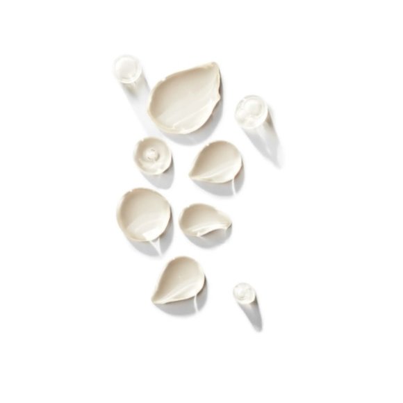 Cle de Peau Hydro-Softening Lotion, Pore, Balancing, Hydrate, NEW - Mini 30 ml - Picture 6 of 11